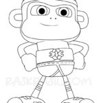 Raskrasil.com-Chico Bon Bon-7
