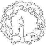 Raskrasil.com-Christmas-51