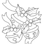 Raskrasil.com-Christmas-59