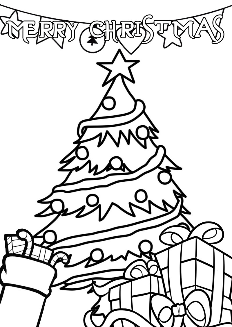Raskrasil.com-Christmas-70