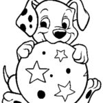 Raskrasil.com-Christmas puppy-10