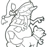 Raskrasil.com-Christmas puppy-13
