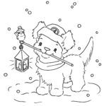 Raskrasil.com-Christmas puppy-14