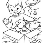 Raskrasil.com-Christmas puppy-15