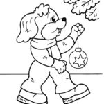 Raskrasil.com-Christmas puppy-20