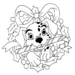 Raskrasil.com-Christmas puppy-24