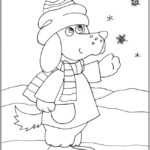 Raskrasil.com-Christmas puppy-30