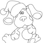 Raskrasil.com-Christmas puppy-31