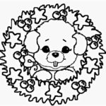 Raskrasil.com-Christmas puppy-33