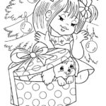 Raskrasil.com-Christmas puppy-38