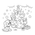 Raskrasil.com-Christmas puppy-41