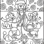 Raskrasil.com-Christmas puppy-42