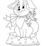Raskrasil.com-Christmas puppy-47