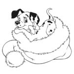 Raskrasil.com-Christmas puppy-48