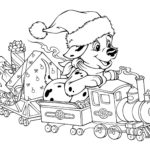 Raskrasil.com-Christmas puppy-49