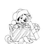 Raskrasil.com-Christmas puppy-5