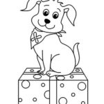 Raskrasil.com-Christmas puppy-59