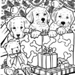 Raskrasil.com-Christmas puppy-6