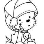 Raskrasil.com-Christmas puppy-60