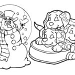 Raskrasil.com-Christmas puppy-64
