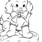 Raskrasil.com-Christmas puppy-66