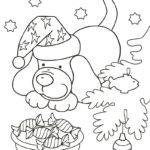 Raskrasil.com-Christmas puppy-8