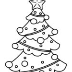 Raskrasil.com-Christmas tree-1