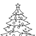 Raskrasil.com-Christmas tree-2
