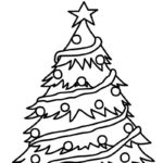 Raskrasil.com-Christmas tree-3