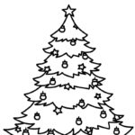 Raskrasil.com-Christmas tree-4