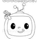 Raskrasil.com-Cocomelon-1