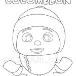 Raskrasil.com-Cocomelon-10