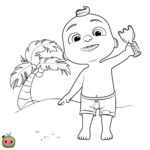 Raskrasil.com-Cocomelon-11