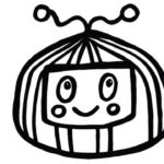 Raskrasil.com-Cocomelon-12