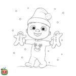 Raskrasil.com-Cocomelon-14