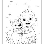 Raskrasil.com-Cocomelon-15