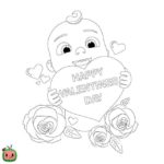 Raskrasil.com-Cocomelon-16