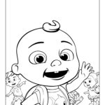 Raskrasil.com-Cocomelon-17