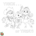 Raskrasil.com-Cocomelon-18