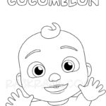 Raskrasil.com-Cocomelon-2