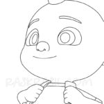 Raskrasil.com-Cocomelon-3