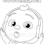 Raskrasil.com-Cocomelon-9