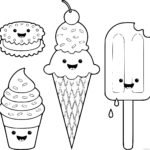 Raskrasil.com-Coloriage-kawaii-1