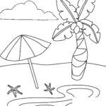 Raskrasil.com-Colorig-Pages-Beach-10