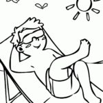 Raskrasil.com-Colorig-Pages-Beach-101