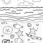 Raskrasil.com-Colorig-Pages-Beach-102