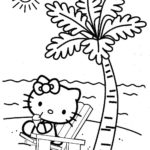 Raskrasil.com-Colorig-Pages-Beach-105