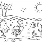 Raskrasil.com-Colorig-Pages-Beach-14