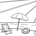 Raskrasil.com-Colorig-Pages-Beach-15