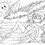 Raskrasil.com-Colorig-Pages-Beach-17